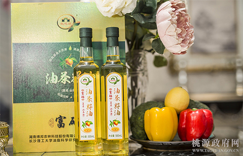 湖南省康多利油脂有限公司,油茶種植生產(chǎn)加工銷(xiāo)售,植物油種植生產(chǎn)加工銷(xiāo)售