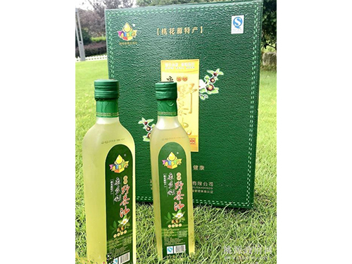 湖南省康多利油脂有限公司,油茶種植生產(chǎn)加工銷(xiāo)售,植物油種植生產(chǎn)加工銷(xiāo)售